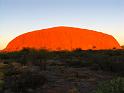 Ayers Rock (17)